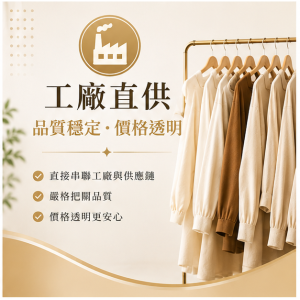 廣告