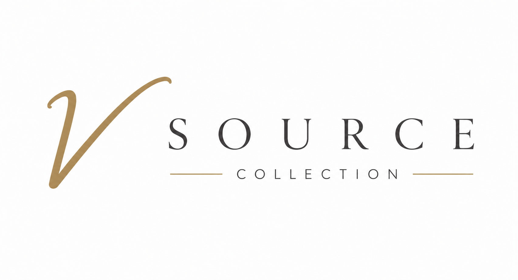 Vsource Collection